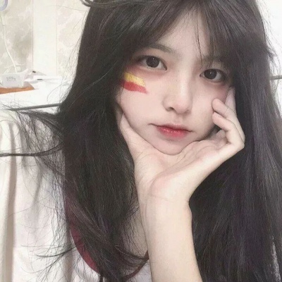 博冠体育App下载