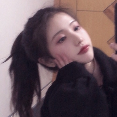 火博体育官方网入口下载截图