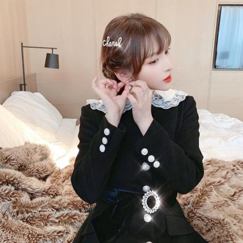 722cc大发彩神app下载