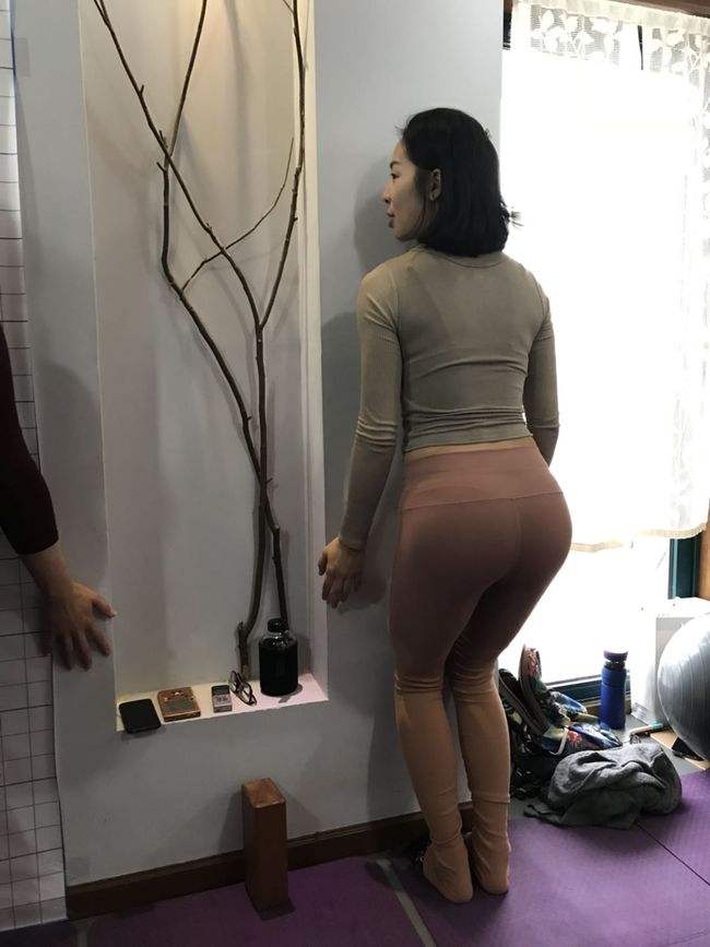 火博体育官方网入口下载截图