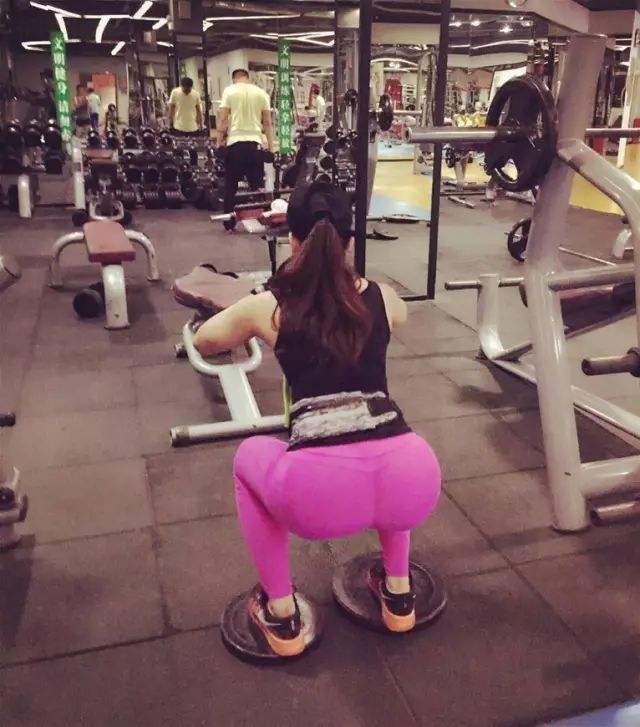 ayx爱游戏全站下载手机版