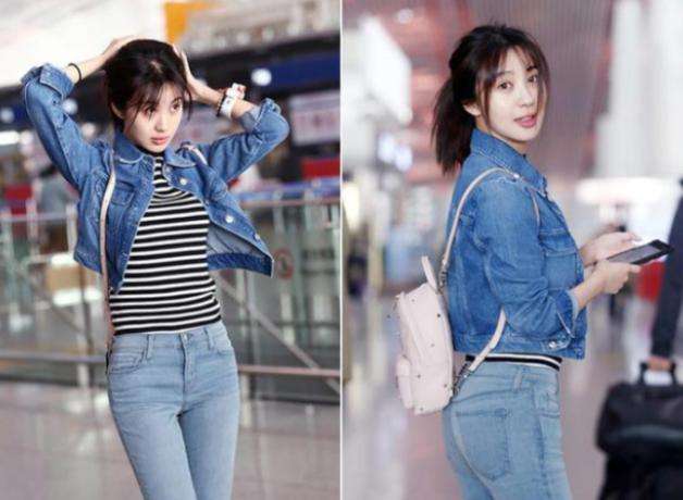 b体育安卓下载官网