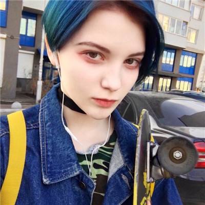 快盈lV购彩大厅下载手机版