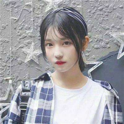 真人斗牛牛手机app下载截图