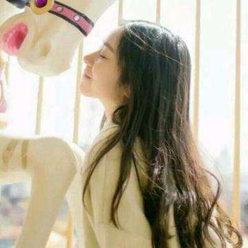 乐发app下载安装官网