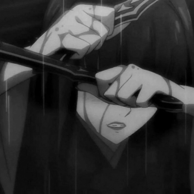 beat365官方最新版