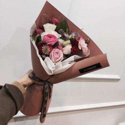 KOKapp手机app下载