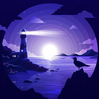 乐发lv最新版本下载