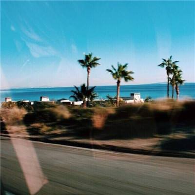 幸运彩票下载app