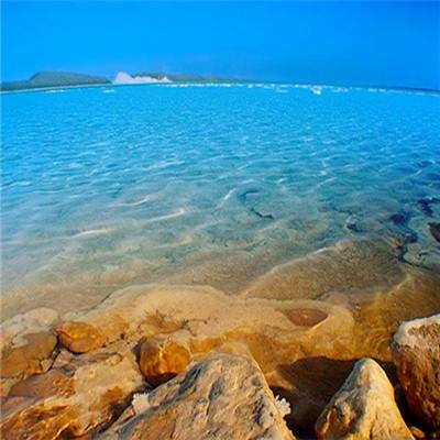 火博体育官方网入口下载截图