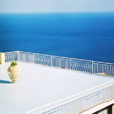 澳门新莆京游戏