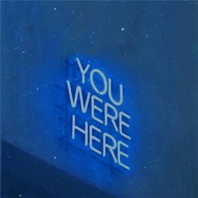 必博手机网页版