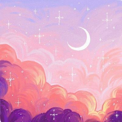 双赢彩票官方下载