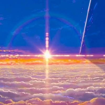 澳门王中王100%的资料手机app下载