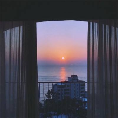 BOB半岛·体育截图