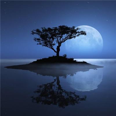 hg8868体育皇冠地址