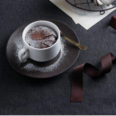 易倍下载手机版