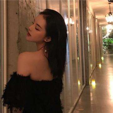 好彩网下载手机版