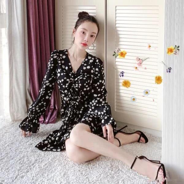 帝一娱乐手机app下载