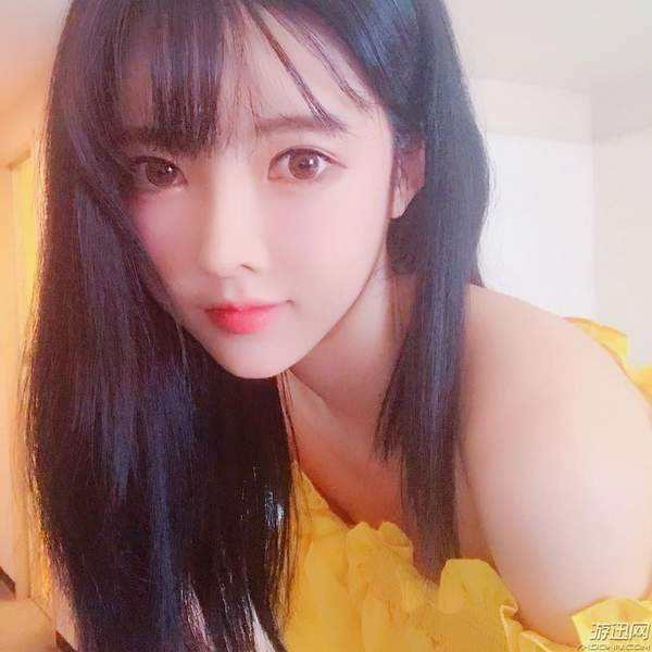 亚博AG娱乐app下载截图