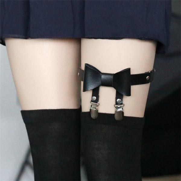 澳门·威尼斯人