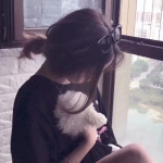 快盈lV购彩大厅下载手机版