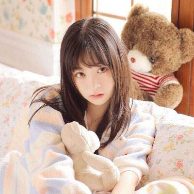 单机的打鱼游戏