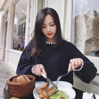 皇冠·app(中国)下载官方版app下载