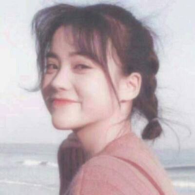 真人斗牛牛手机app下载